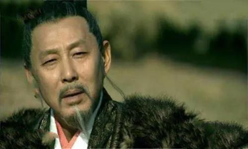 为什么都说刘邦是小人：很多小人行为（善于用阴谋诡计）