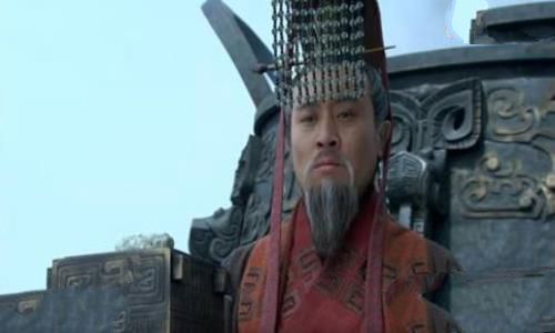 邓艾为什么能灭掉蜀国?邓艾灭蜀一共用了多少兵力? 邓艾为什么能灭掉蜀国?邓艾灭蜀一共用了多少兵力?
