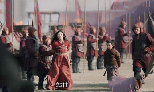 嫪毐与赵姬五天五夜 嫪毐与赵姬五天不下马车是真的吗? 嫪毐与赵姬五天五夜 嫪毐与赵姬五天不下马车是真的吗?