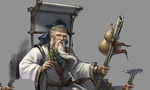 华佗一代神医,为何死于曹操之手? 华佗一代神医,为何死于曹操之手?