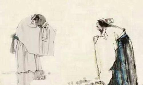 八拜之交是什么意思?八拜指的是哪八拜? 八拜之交是什么意思?八拜指的是哪八拜?