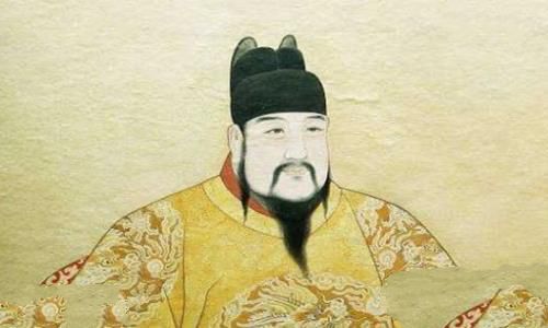 万历皇帝为什么28年不上朝