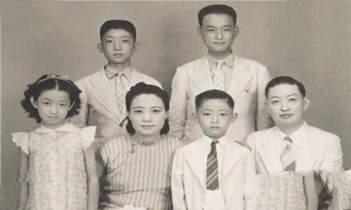 京剧大师梅兰芳个人简介梅兰芳还有一个身份是什么? 京剧大师梅兰芳个人简介梅兰芳还有一个身份是什么?