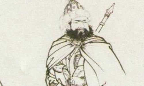 黄天荡之战宋军主要将领有谁 黄天荡之战结果如何