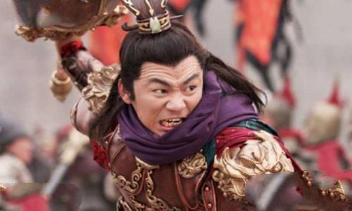 鱼俱罗怎么死的?鱼俱罗死因揭秘 鱼俱罗怎么死的?鱼俱罗死因揭秘