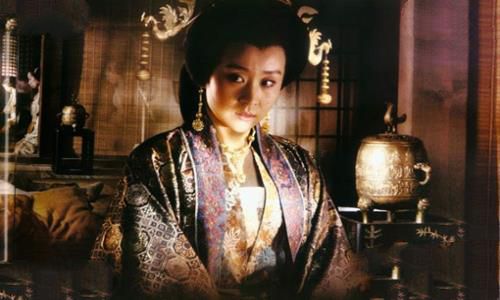 唐朝李世民最爱的人是长孙皇后吗?长孙皇后生平简介 唐朝李世民最爱的人是长孙皇后吗?长孙皇后生平简介