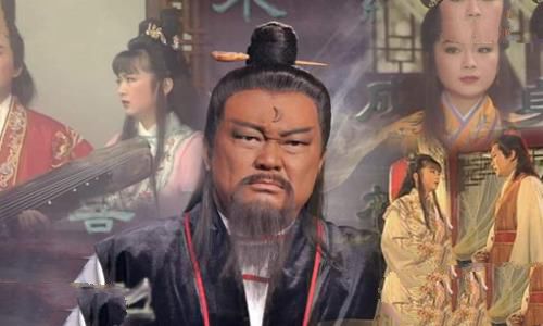 包公杀自己嫂子的儿子是怎么回事?历史上包拯真的杀侄子了吗?