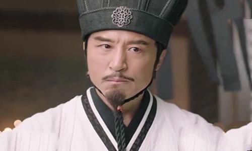 腹有鳞甲是什么意思?“腹有鳞甲典故介绍 腹有鳞甲是什么意思?“腹有鳞甲典故介绍