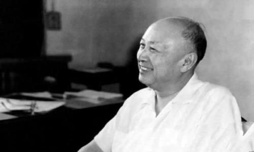 中国三钱指的是哪三位科学家（钱三强后来为啥靠边站了）
