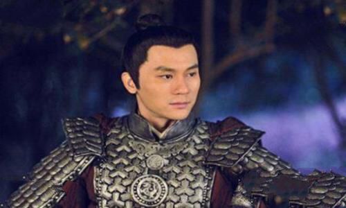 唐睿宗李旦是怎么死的?与武则天有关吗? 唐睿宗李旦是怎么死的?与武则天有关吗?