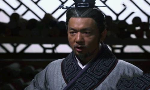 白起为什么是人屠?白起究竟杀过多少人?