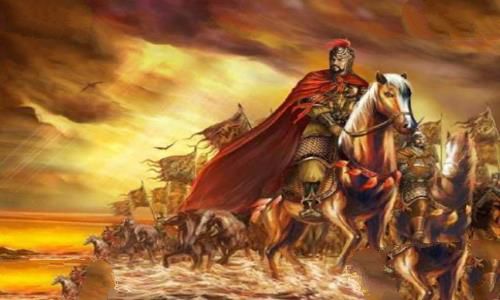 三国王允是怎么死的?王允除掉董卓后为什么没能稳固政权? 三国王允是怎么死的?王允除掉董卓后为什么没能稳固政权?