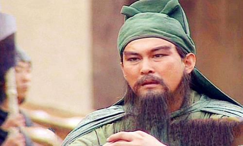 给关羽刮骨疗伤的是谁?为关羽刮骨疗伤的是哪一位名医揭秘 给关羽刮骨疗伤的是谁?为关羽刮骨疗伤的是哪一位名医揭秘