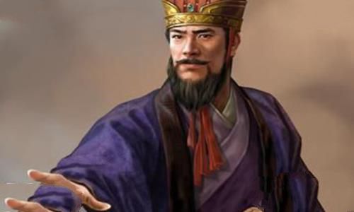吕不韦是什么样的人?为何他能从商人做到秦国丞相?