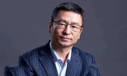 白岩松为什么被央视解雇了：没有被解雇(网络上的谣言)