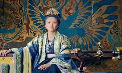 金匮之盟是不是真的?赵匡胤的死究竟和赵光义有没有关系? 金匮之盟是不是真的?赵匡胤的死究竟和赵光义有没有关系?
