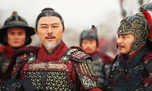 杜充怎么死的 杜充生平简介 杜充怎么死的 杜充生平简介