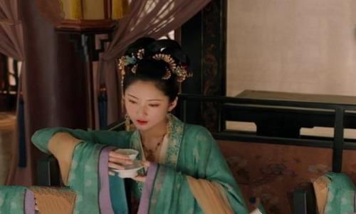 潘玉姝结局是什么 历史上的潘玉姝是个怎样的人