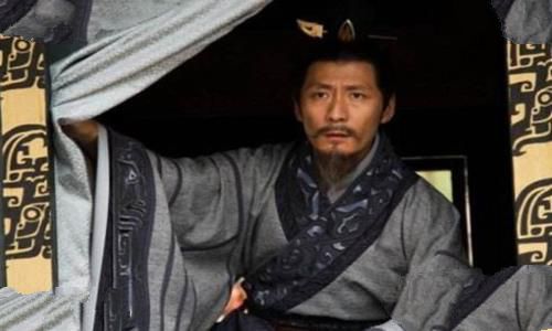 秦朝大宰相李斯到底是怎么死的?是被谁害死的? 秦朝大宰相李斯到底是怎么死的?是被谁害死的?