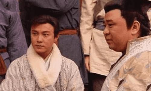 朱元璋为什么要杀明朝首富沈万三?