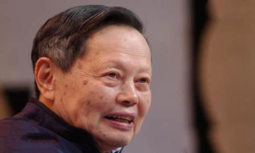 物理学家杨振宁与爱因斯坦有什么关系? 物理学家杨振宁与爱因斯坦有什么关系?