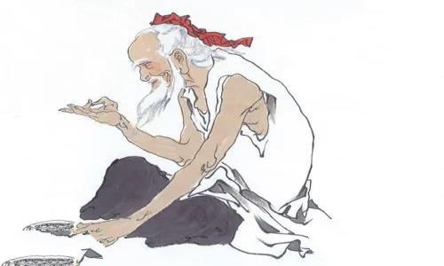 知天命代指什么年纪(古代对于年龄的称谓)