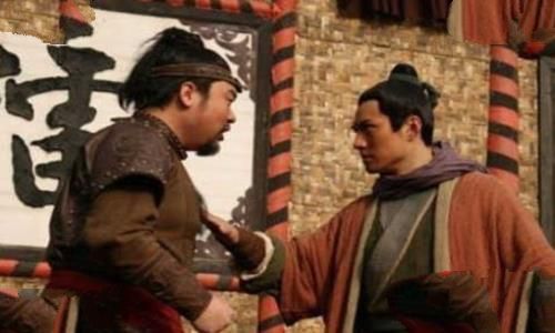 水浒传燕青去哪了 他的结局是什么