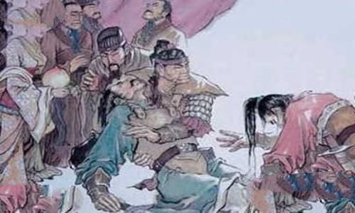 二桃杀三士是什么意思