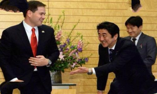 日本天皇和首相的区别，天皇地位尊贵无实权（首相掌握整个日本）
