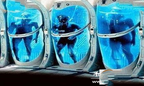 人死能复生吗死而复生的可能存在吗