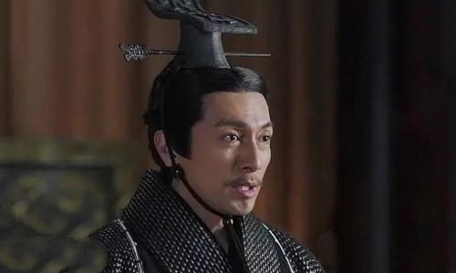 秦始皇一生未娶的原因是什么 秦始皇不喜欢女人吗 秦始皇一生未娶的原因是什么 秦始皇不喜欢女人吗