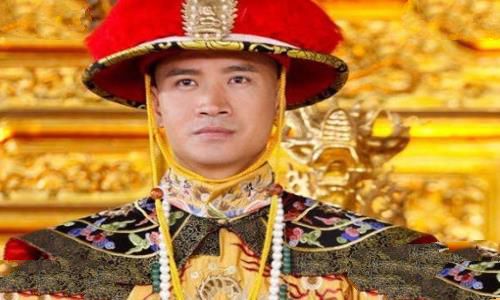 历史上雍正服用丹药中毒而死是真的吗