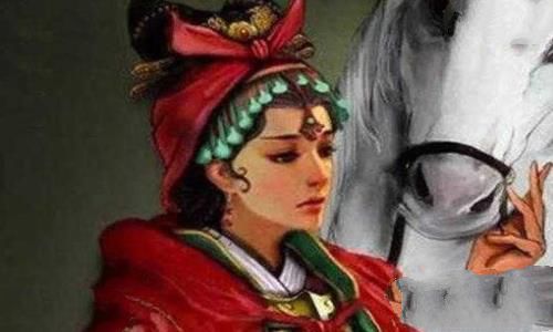 秦良玉是哪里人什么民族 她是怎么死的