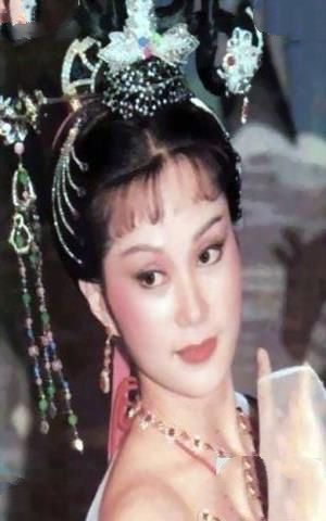 吴兴才女沈珍珠 历史上的沈珍珠