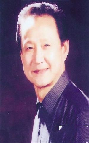 姚慕双的徒弟介绍 如何评价姚慕双