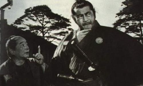 罗生门是什么意思?关于罗生门的事件有哪些? 罗生门是什么意思?关于罗生门的事件有哪些?