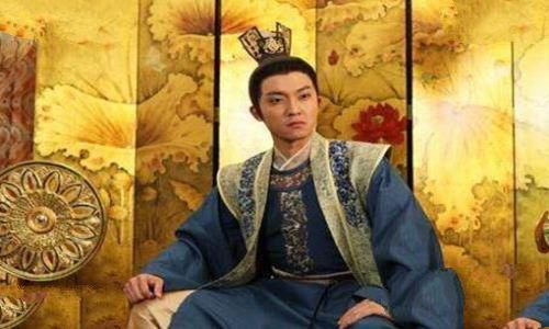 历史上武则天为什么废李贤立李显为太子?真正原因是什么? 历史上武则天为什么废李贤立李显为太子?真正原因是什么?