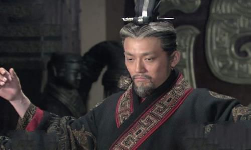 司马错有哪些功绩 他的结局是什么
