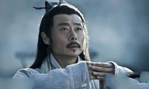 初汉三杰是哪三杰：张良、萧何、韩信，萧何功劳最大