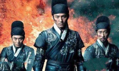  东厂西厂锦衣卫哪个的权力最大，锦衣卫与东厂西厂关系