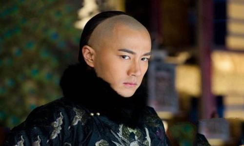 皇太极喜欢孝庄吗 皇太极与孝庄之间是什么感情
