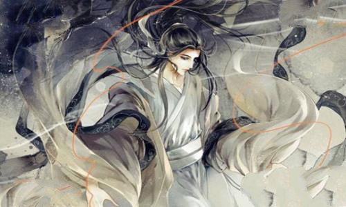 古代老公是什么意思?老公竟然是太监?