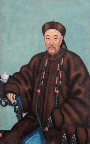 胡雪岩的后人都是什么现状?