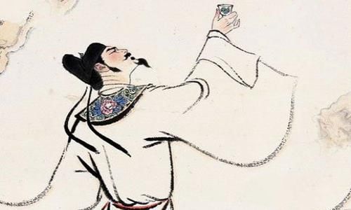 杜甫是怎么死的?杜甫之死真相揭秘