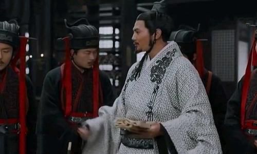 历史上太子丹怎么死的 太子丹和嬴政关系如何 历史上太子丹怎么死的 太子丹和嬴政关系如何