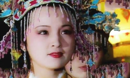 贾元春为什么被凌迟处死
