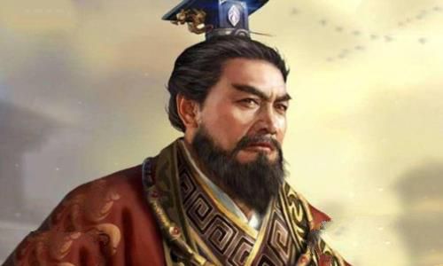 三国张绣怎么死的?张绣结局如何? 三国张绣怎么死的?张绣结局如何?