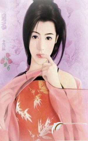 QQ截图20151228142103.png