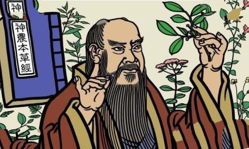 中国象棋发明者是谁 韩信军旅生涯中发明的象棋(解思乡之情)