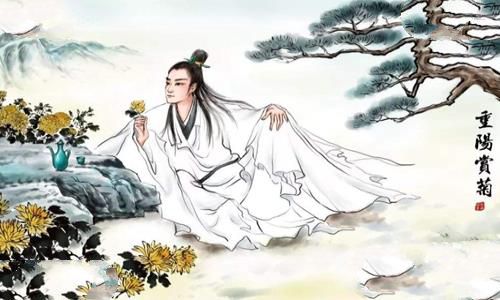 嵇康简介 怎么死的
